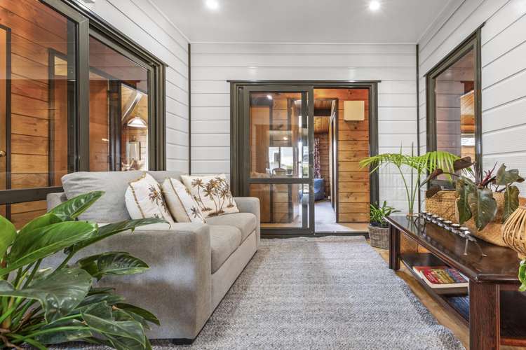 23 Cliff Street Raglan_8