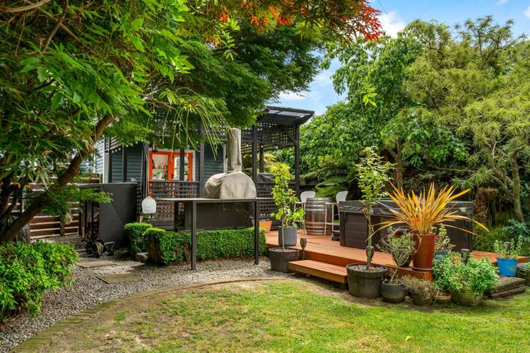 50 Redruth Avenue Spreydon_19