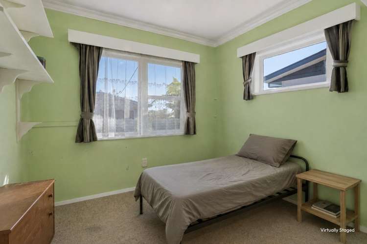 31 Freemans Road Otaki_6