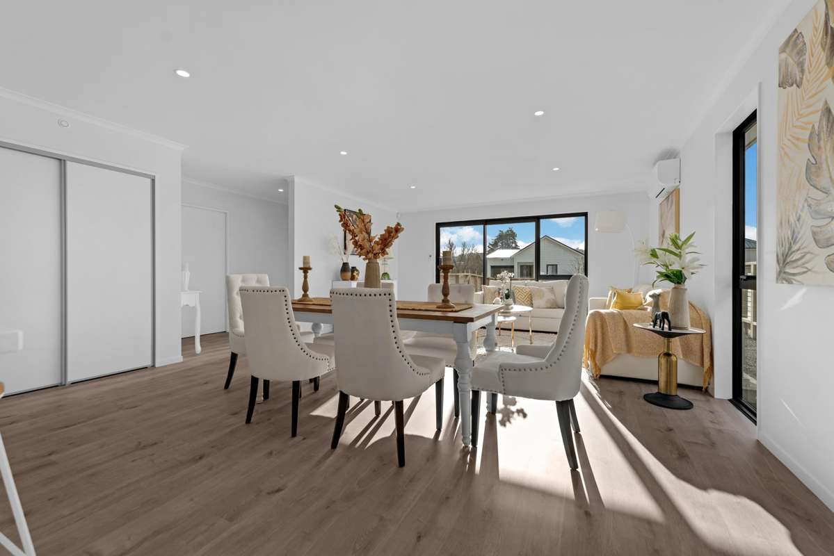 19 WAIMAA LANE_5