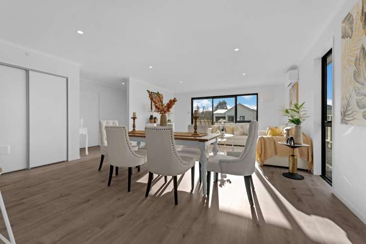 19 Waimaa Lane Pokeno_9