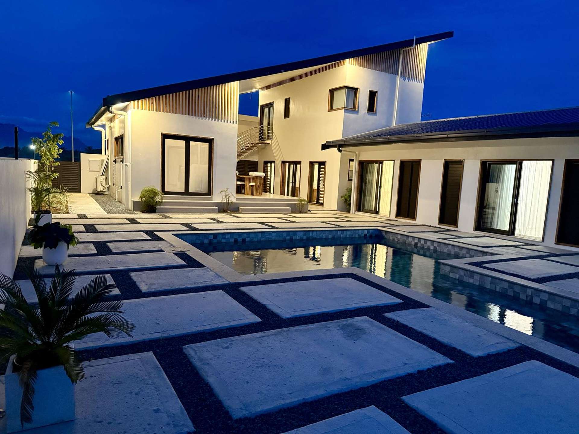 Lot 25 EMERALD CRESCENT, PALM BEACH ESTATE, WAILOALOA Nadi_0