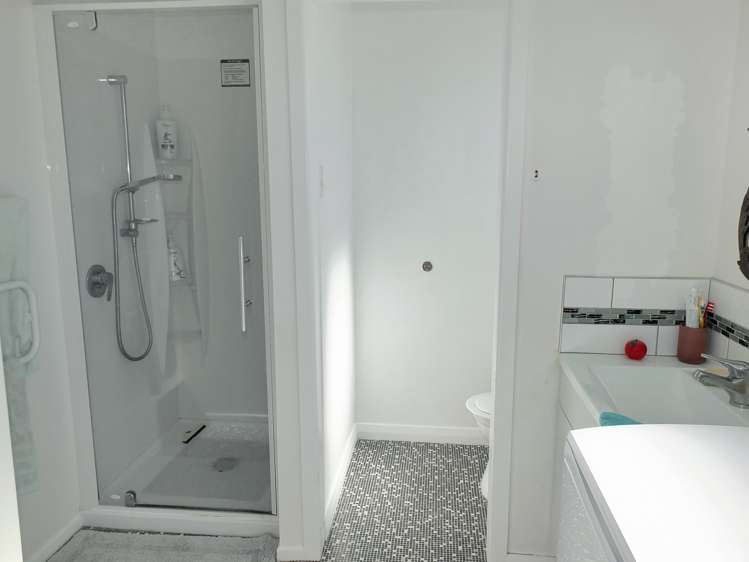 8a Holben Parade Foxton Beach_13