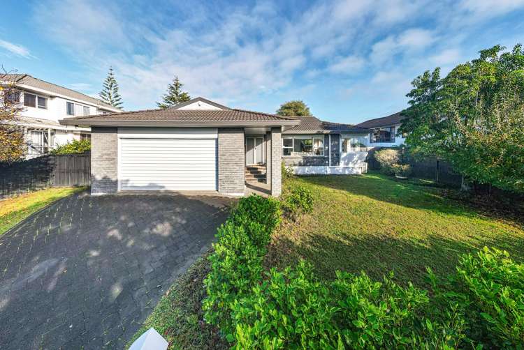 71 Golfland Drive Golflands_9