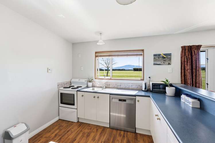 181 & 183 Stonyflat Road Loburn_27