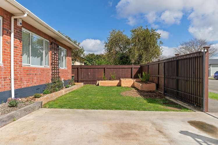 82 Limbrick Street Terrace End_16