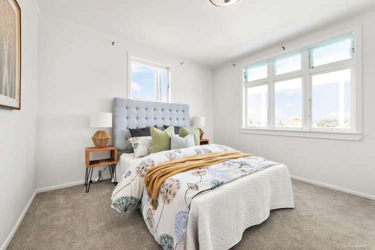 22 Tiverton Road Avondale_9