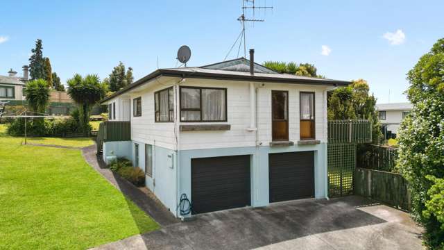 Real Value On 815sqm