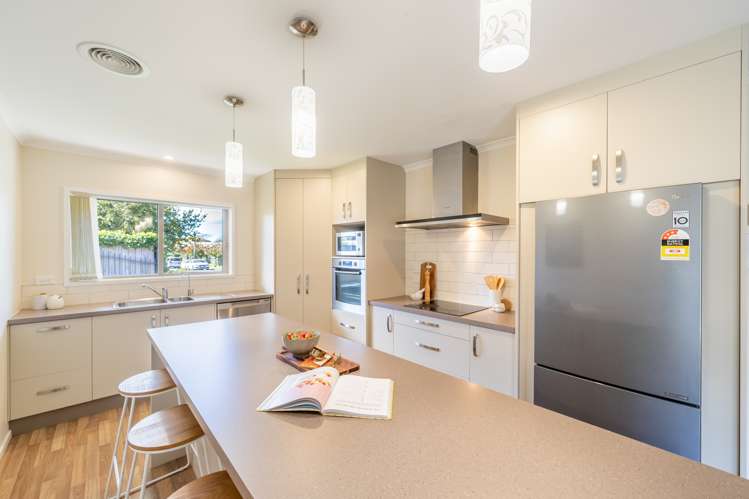 1 Smallfield Lane Trentham_9