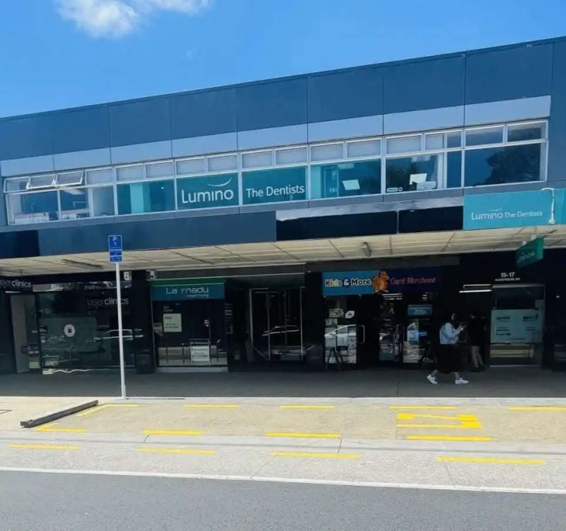 Shop B & Shop C/15 - 17 Hurstmere Road Takapuna_0