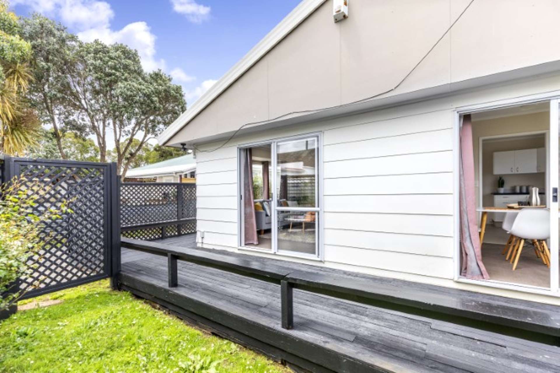 62a Barrack Road Mount Wellington_0