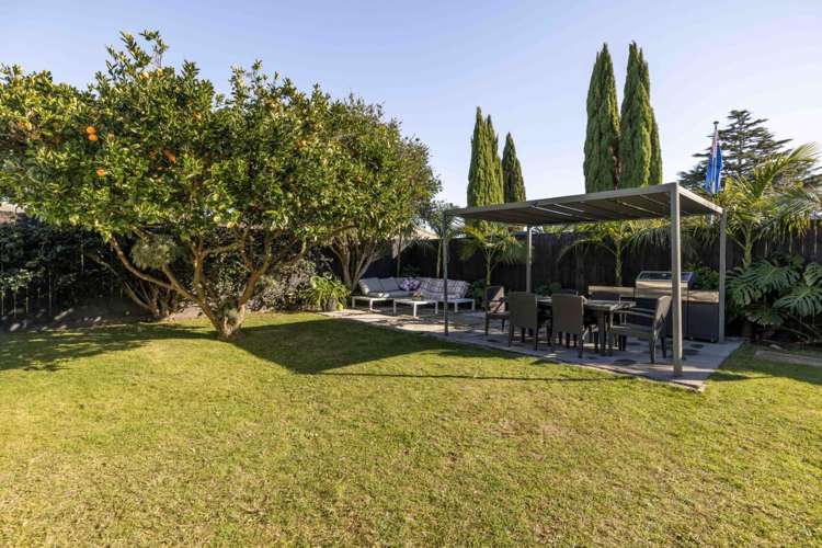 29B Eversham Road Mt Maunganui_12