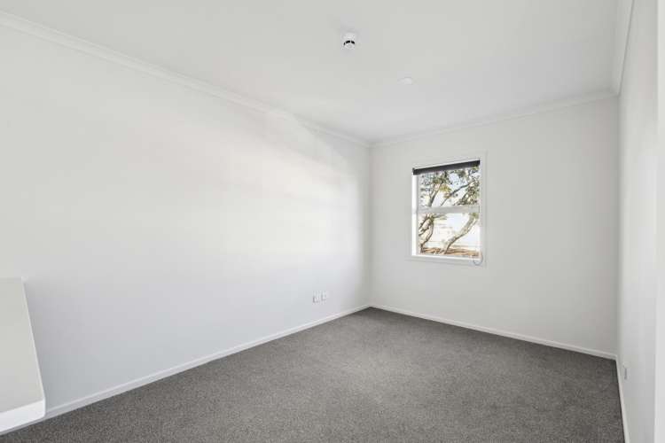 11 Rawhiti Street Frankton_11