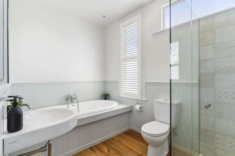 16 Tuarangi Road Grey Lynn_16