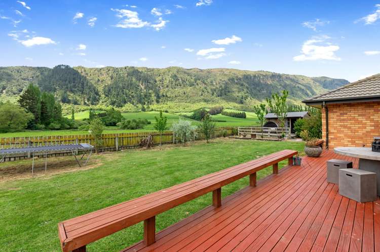 245 Te Kopia Road Waikite Valley_15