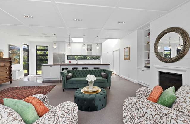 66 Ludlam Street Seatoun_4