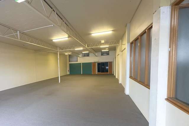 227-289 Mannering Street Tokoroa_2