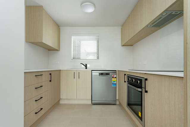 L1/19 Morning Star Place Mount Albert_1