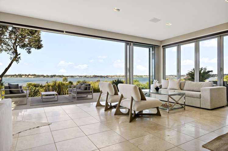 17 Calder Place Wai O Taiki Bay_9