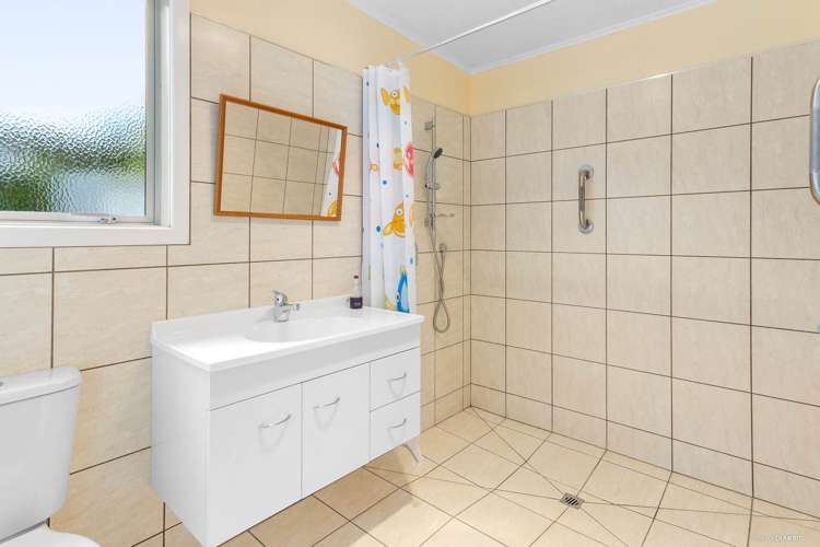 83 Omaunu Road Kaeo_12