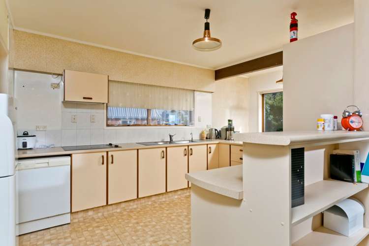 152 Mokoia Road Chatswood_15