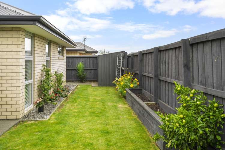 37 Moreton Green Rolleston_22