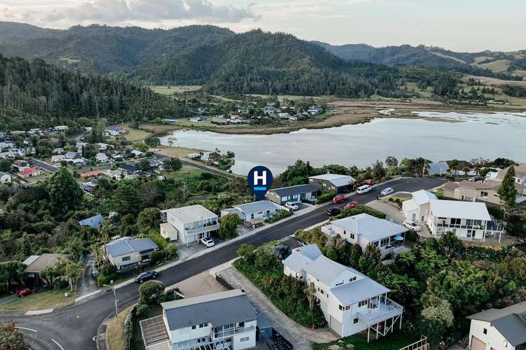 6 Ridge Road Tairua_20