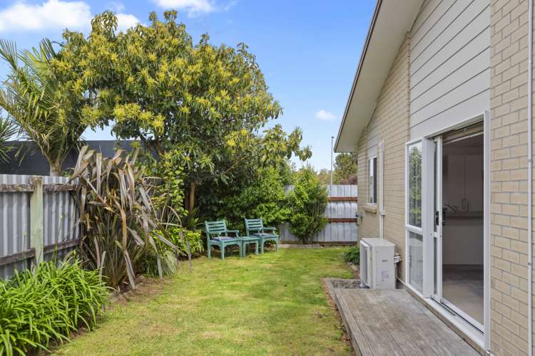 76b Nelson Street Pukekohe_14