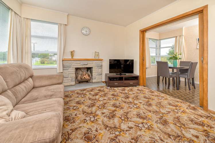 57 Smiths Avenue Papakura_1