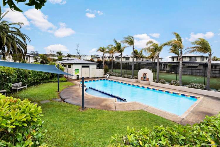 138/2 Armoy Drive East Tamaki_4