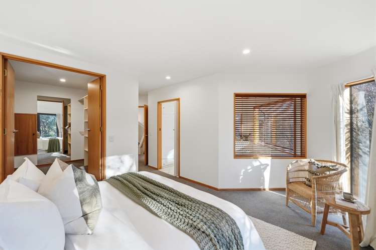 73 Corfe Street Ilam_14