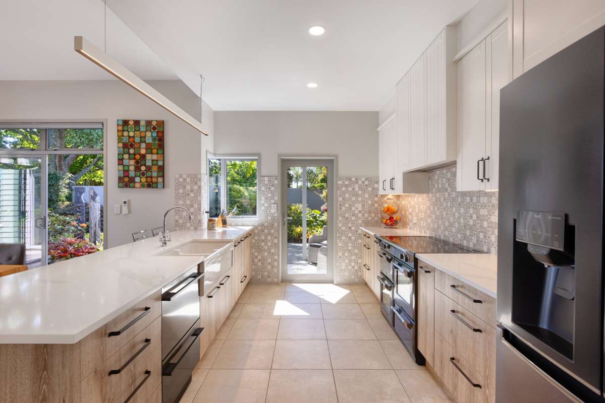 329J Plummers Point Road_1