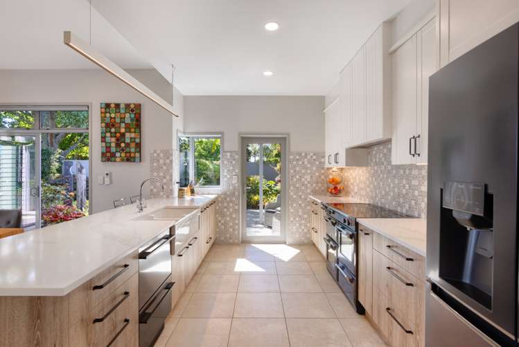 329J Plummers Point Road Whakamarama_5