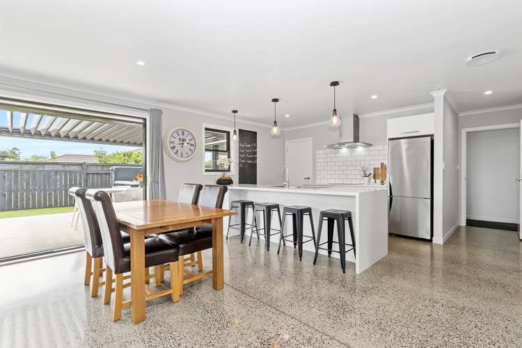 33 Pengover Avenue Leamington_7