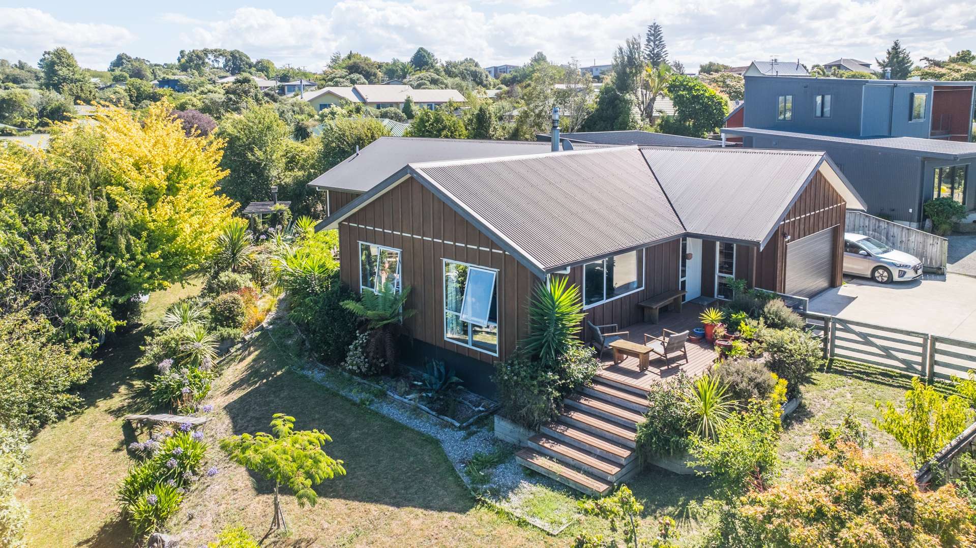 51a Aranui Road Mapua_0