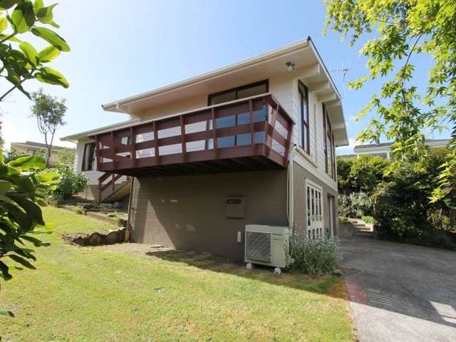 50 Woodward Street Nukuhau_1