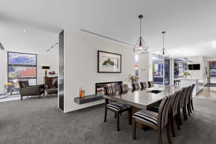 48 Lake Avenue Frankton_8