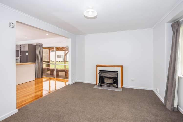 87 Henry Road Taupiri_11