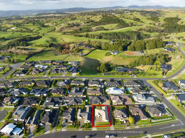 67 Ina Ville Drive Pukekohe_20