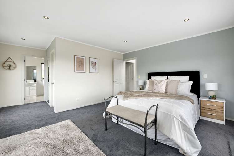 41 Seymour Grove Kingsley Heights_13