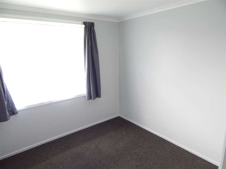 24 Stirling Place Tokoroa_17