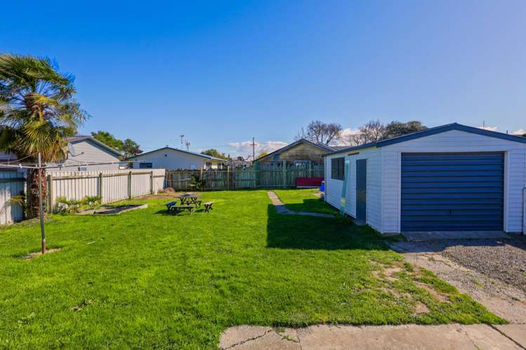 14 Mary Street Redwoodtown_7