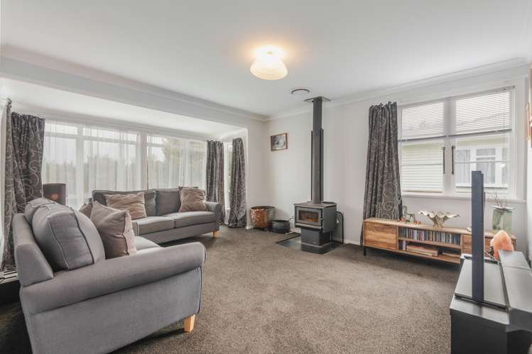 36 Tay Street Woodville_1