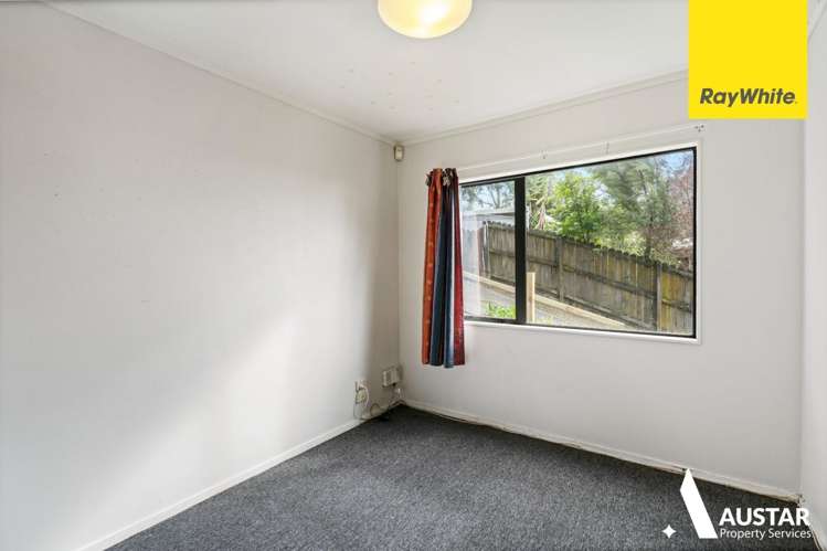 203 Glengarry Road Glen Eden_5