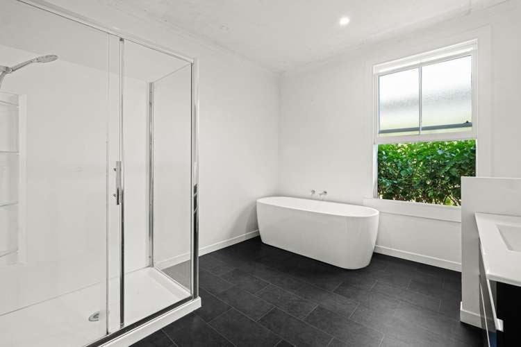 178 Russell Street Whataupoko_16