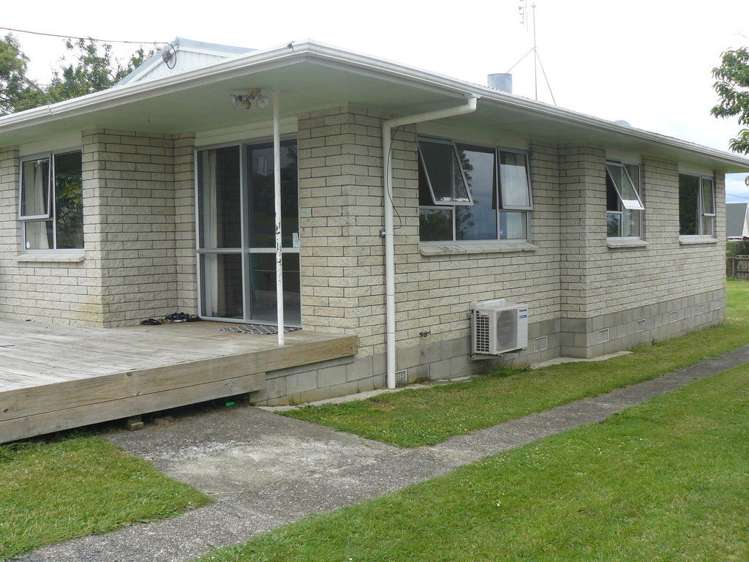 1 Mckenzie Avenue Otorohanga_16