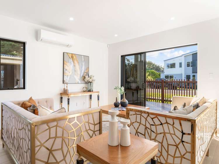 71A Matipo Road Te Atatu Peninsula_6