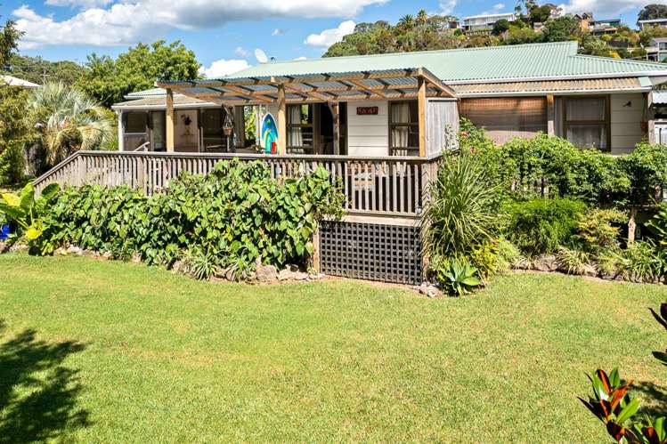 8 Shoebridge Crescent_0