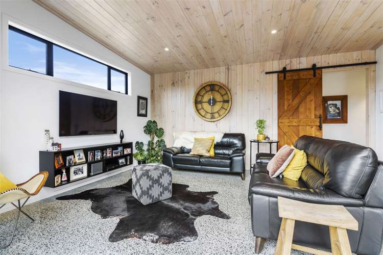 204b Casement Road Whangamata_14