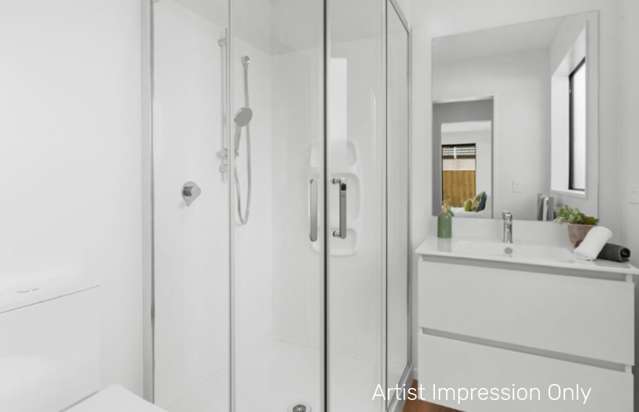 5 Accadia Drive Rolleston_4
